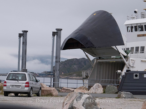 Norway-0620