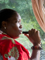 110206IMG_1245