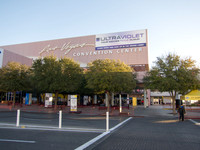 2013CES-6621