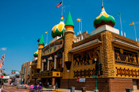 Corn_Palace--3