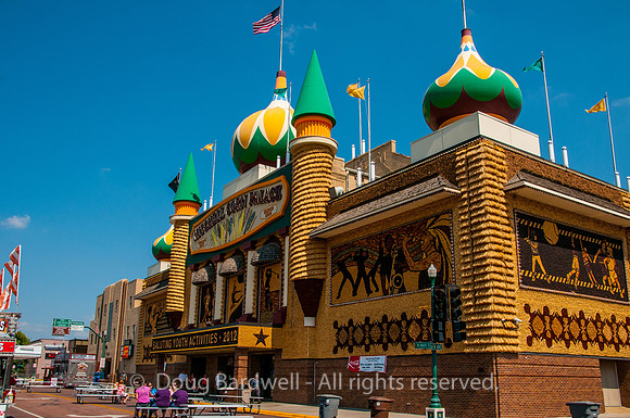 Corn_Palace--3