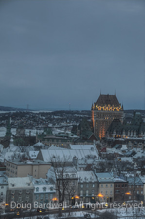 Quebec-1047