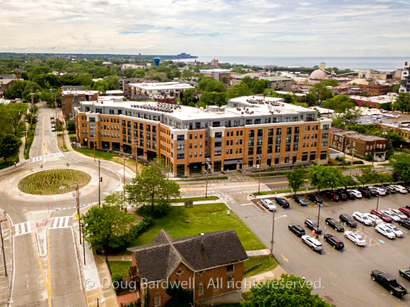 210607-DJI-0738