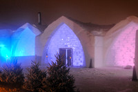 Ice Hotel-21