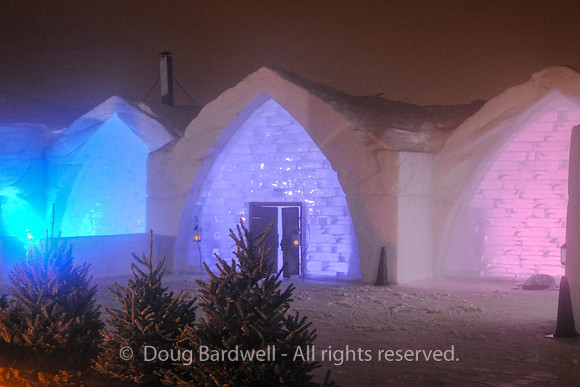 Ice Hotel-21