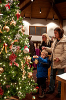 101205_3CS8272_PSHP