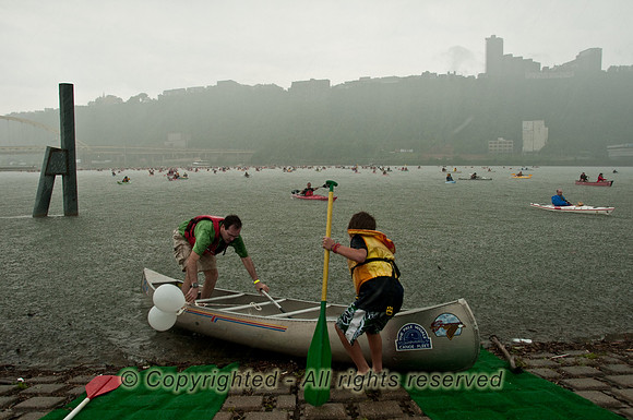 100605_3CS3640