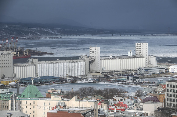 Quebec-1036