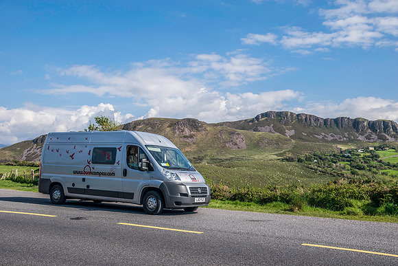 Bunkcamper-4653