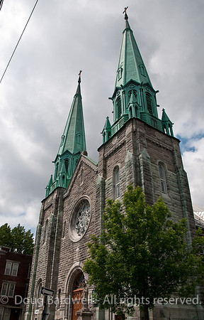 120603DSC_1918