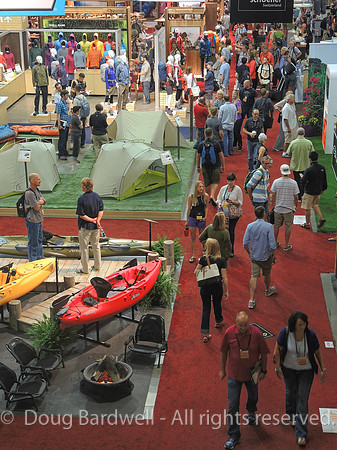 Outdoor-Retailer-7837