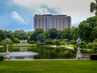 180808-9479