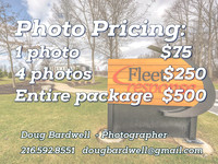 DB Price List