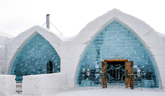 Ice Hotel-7506