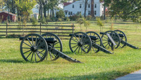 Gettysburg-5778