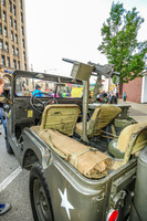 Jeep-Invasion-9443