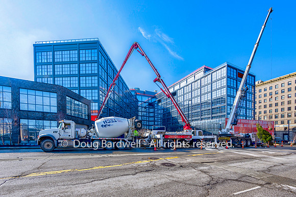 220412-Z902558-H