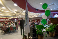 Strongsville-3802