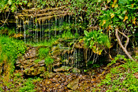 Butler_County-214