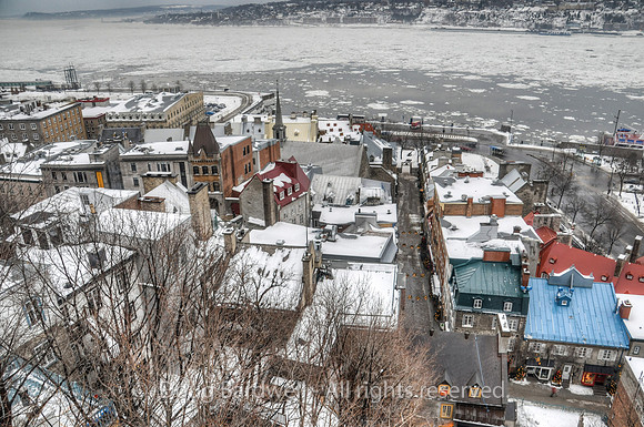 Quebec-5030
