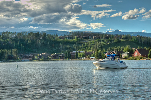 100808_3CS1792_H