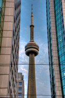 Toronto-13