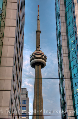 Toronto-13