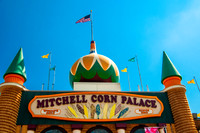 Corn_Palace--2