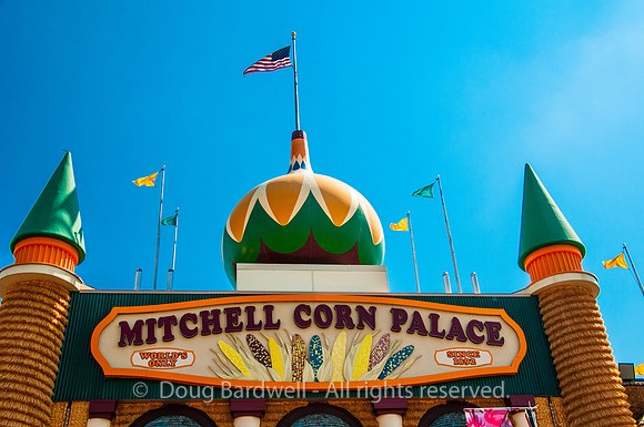 Corn_Palace--2