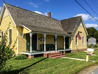 160916-2923