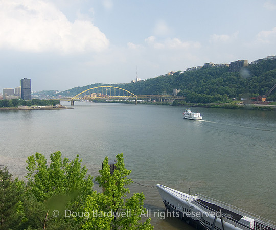100602IMG_2337