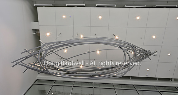 220510-Z9-906909
