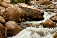 100807_3CS1345