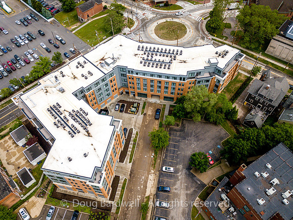 210607-DJI-0746