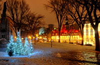 Quebec-3
