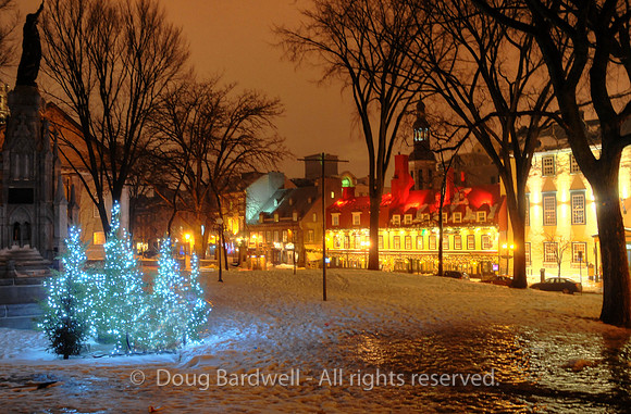 Quebec-3
