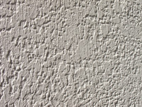 100107IMG_0424.jpg