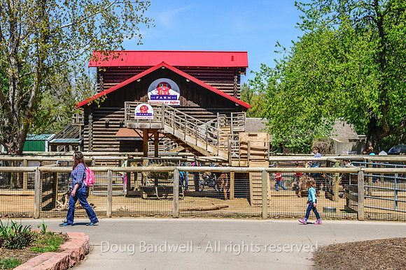 Sioux-Falls-4423
