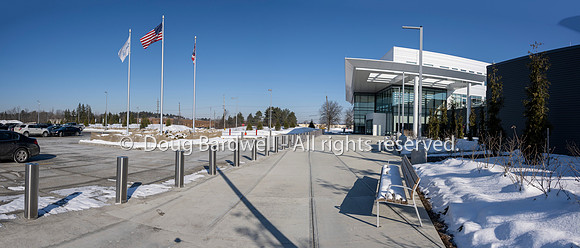 220131-Z9-901348-Pano