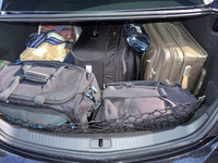 2015-Buick-Regal-GS-7440