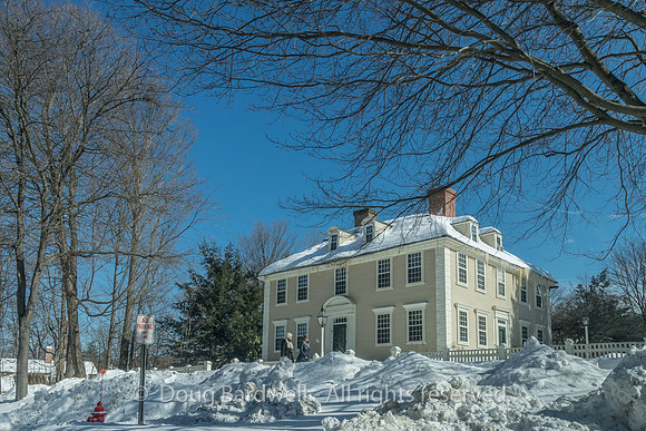 Deerfield-1460