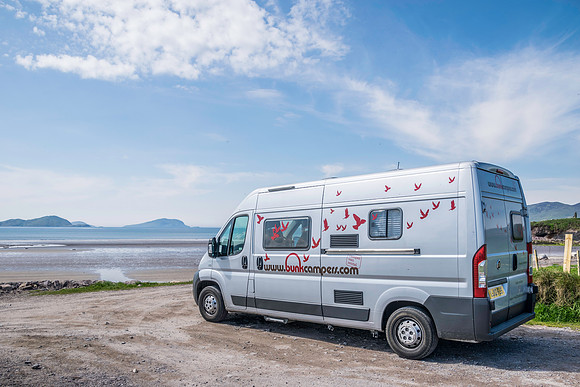 Bunkcamper-5060