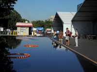 Outdoor-Retailer-7791