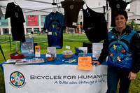 VeloFest-105