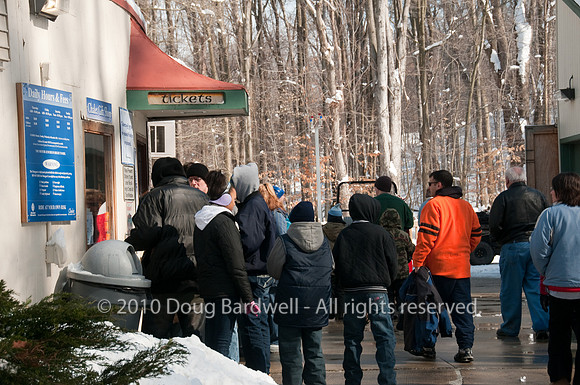 100207_3CS3558.jpg