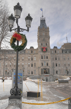 Quebec-7002