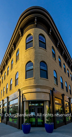 220530_Z907998