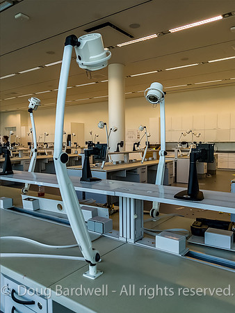 190514-LU-04669