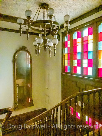 200109-P1012875