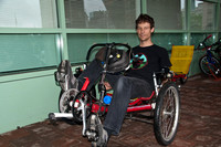120602DSC_1218